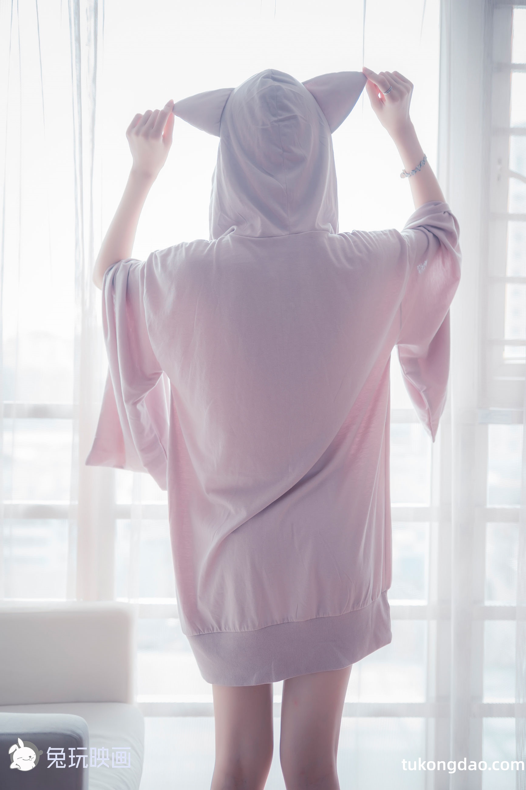 兔玩映画 – 060 整理写真合集 兔玩映画-第5张